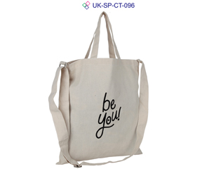 Shopping jute bags in kolkata