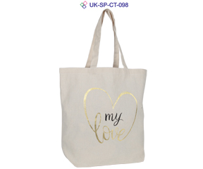 Shopping jute bags in kolkata