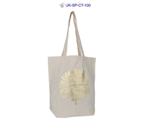Shopping jute bags in kolkata