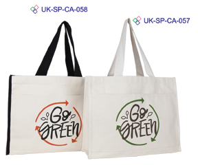 Shopping jute bags in kolkata