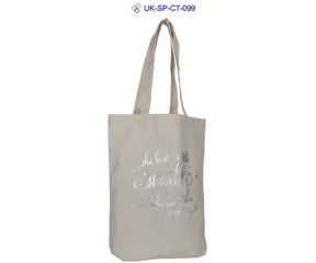 Shopping jute bags in kolkata