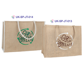 Shopping jute bags in kolkata