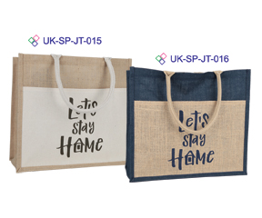 Shopping jute bags in kolkata