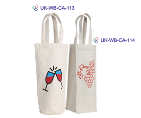 Wine bags in kolkata