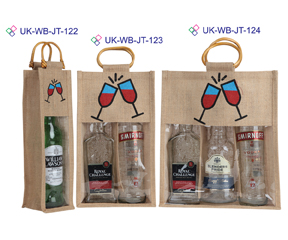 Wine bags in kolkata