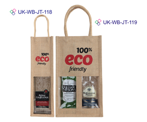 Wine bags in kolkata