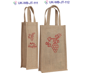 Wine bags in kolkata