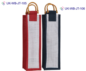 Wine bags in kolkata