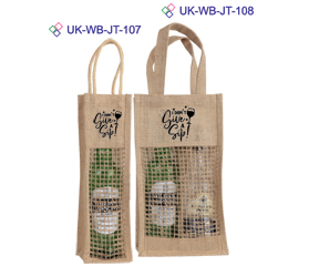 Wine bags in kolkata