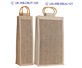 Shopping Wine bags in kolkata