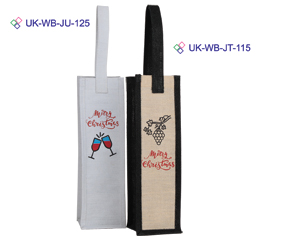 Wine bags in kolkata