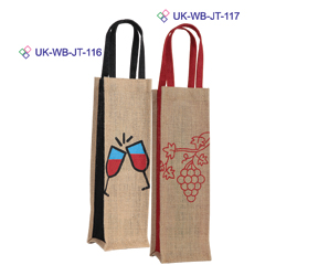 Wine bags in kolkata