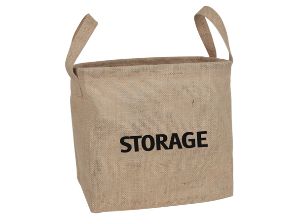 Cosmetic Bags